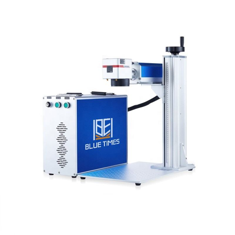 EZCAD 20w 30w 50w 보석 스테인레스 스틸  - Marking Card Ezcad 리뷰 및 가격