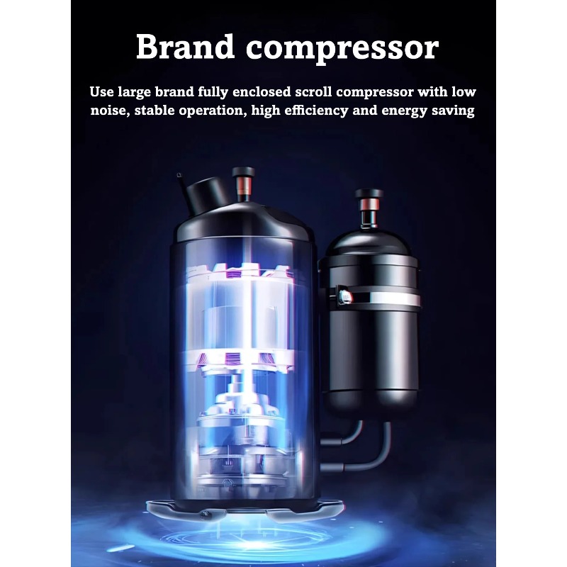 CO2 레이저 워터 칠러 산업용 공냉식 칠러 레이저 절 - Industrial Laser Systems 리뷰 및 가격