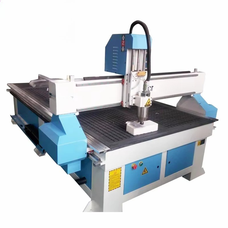 베보 중국 1325 목공 CNC 라우터 조각기 3.0k - Cnc Router Machine 리뷰 및 가격