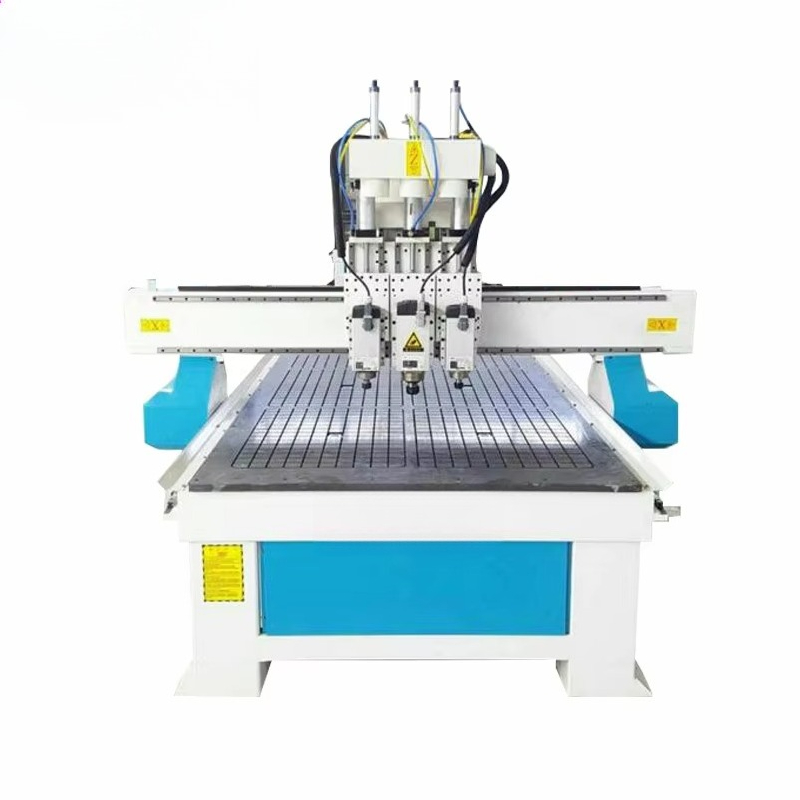베보 중국 1325 목공 CNC 라우터 조각기 3.0k - Cnc Router Machine 리뷰 및 가격