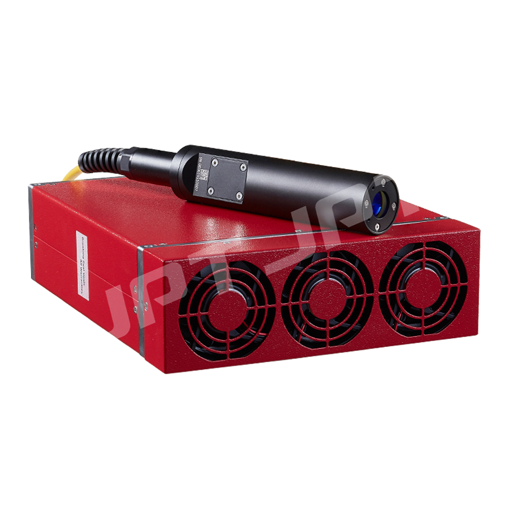 JPT M7 시리즈 펄스 파이버 레이저 YDFLP-E- - Laser Marking Machine 리뷰 및 가격