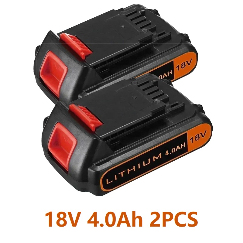 블랙 & 데커 20V 배터리 최대 리튬 LBXR20 L - Black+Decker Tool 20V Max 리뷰 및 가격