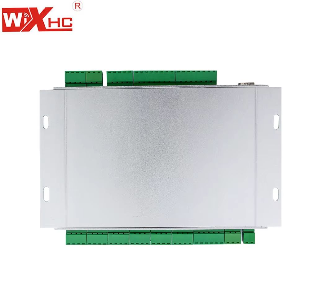 XHC 2000KHZ Mach3 3/4/6 축 USB  - Breakout Board Mach3 리뷰 및 가격