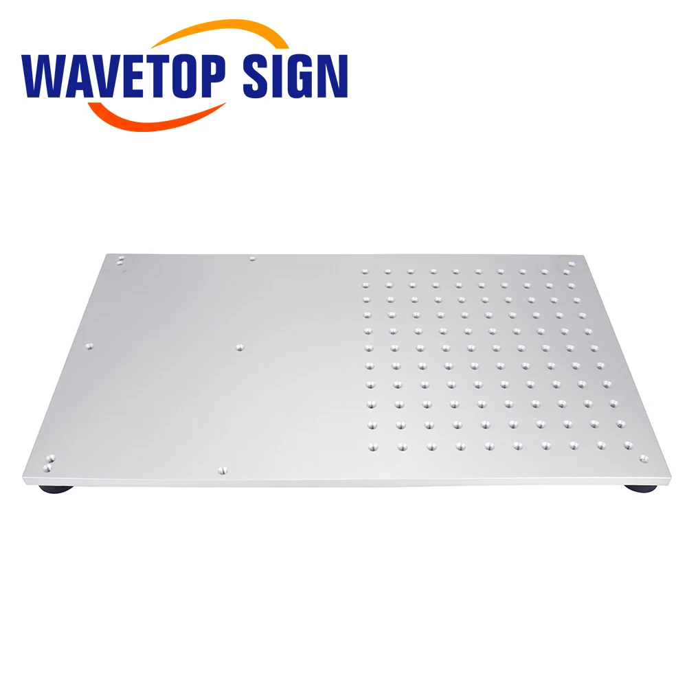 SignkoRay 금속 작업대 600x350mm DIY - Laser Marking Machine 리뷰 및 가격