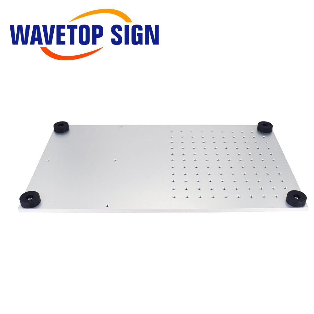 SignkoRay 금속 작업대 600x350mm DIY - Laser Marking Machine 리뷰 및 가격