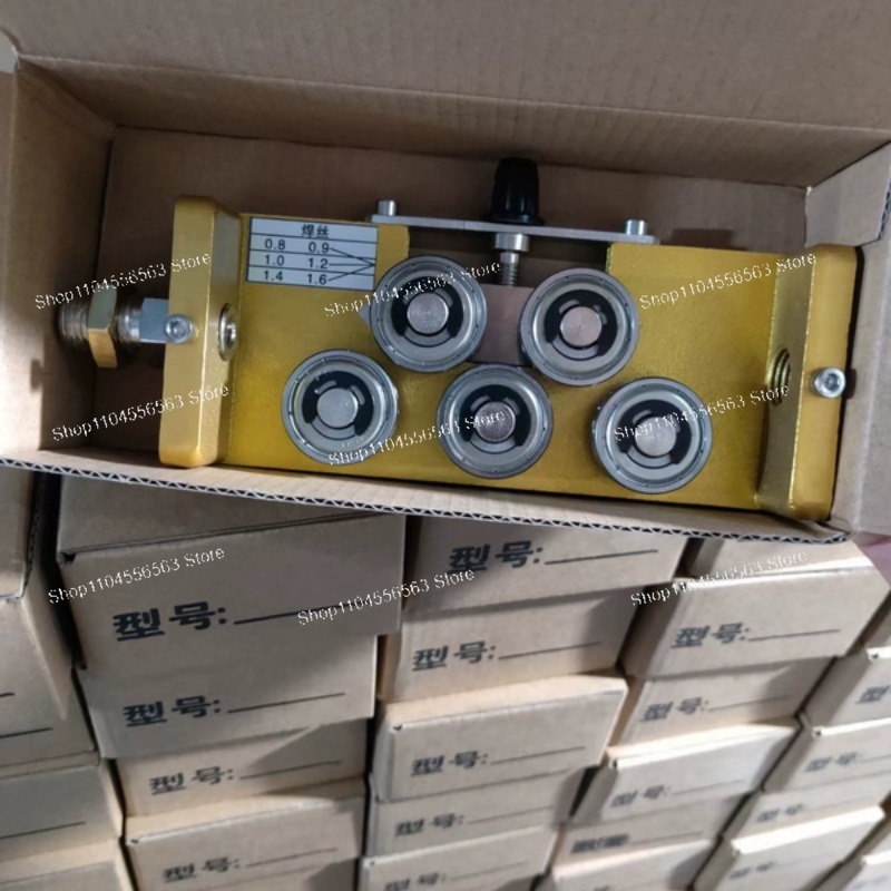 전문가용 260W 레이저 펌프 소스 – 산업용 레이저  - Industrial Laser Welding 리뷰 및 가격