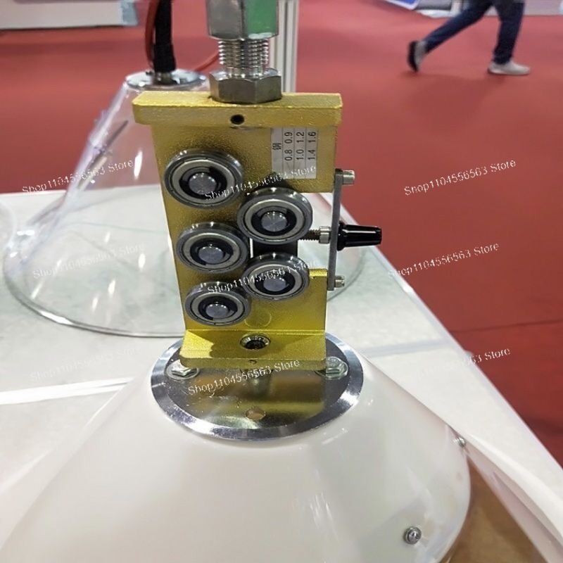 전문가용 260W 레이저 펌프 소스 – 산업용 레이저  - Industrial Laser Welding 리뷰 및 가격