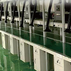 공기 정화 장비 헤파 휴대용 연기 추출기 레이저 절단, - Industrial Laser Cleaning Machine 리뷰 및 가격