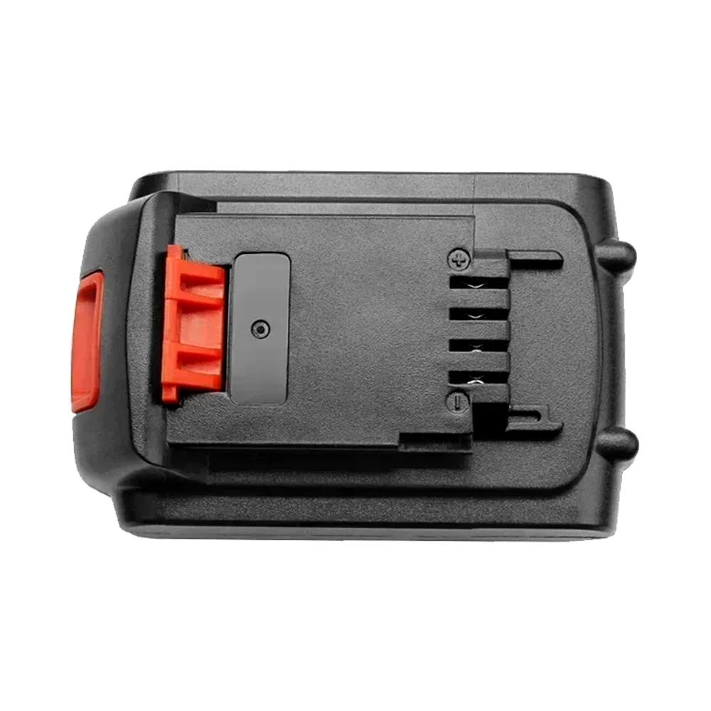 블랙앤데커 20V 배터리 맥스 리튬 LBXR20 LB2 - Black+Decker Tool 20V Max 리뷰 및 가격