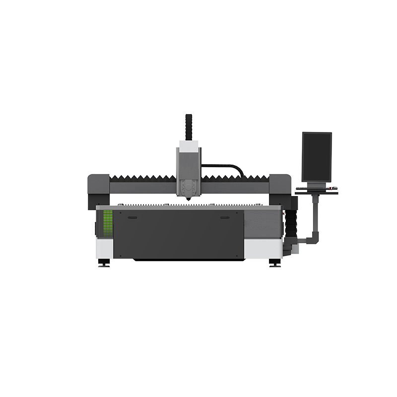 핫세일 금속 레이저 절단기 레이저 컷 산업용 기계 장비 - Industrial Laser Equipment 리뷰 및 가격