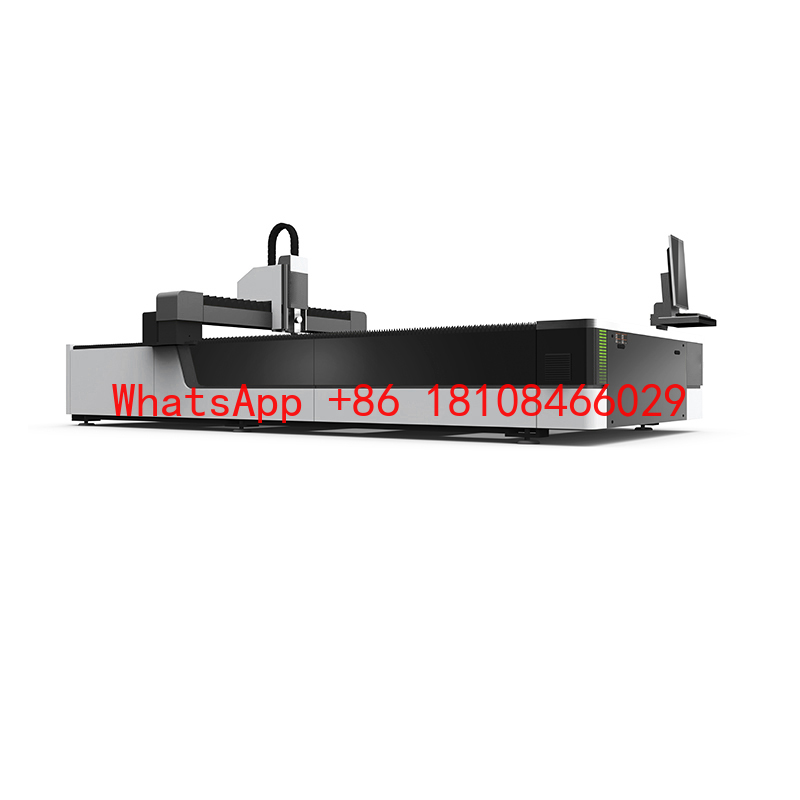 핫세일 금속 레이저 절단기 레이저 컷 산업용 기계 장비 - Industrial Laser Equipment 리뷰 및 가격