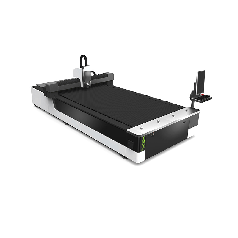 핫세일 금속 레이저 절단기 레이저 컷 산업용 기계 장비 - Industrial Laser Equipment 리뷰 및 가격