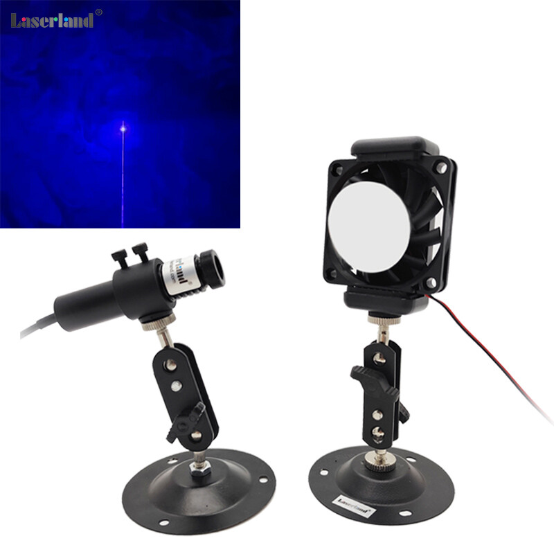 블루 할로윈 레이저 소용돌이 정신 으스스한 포털 소품  - Industrial Laser Pointer 리뷰 및 가격