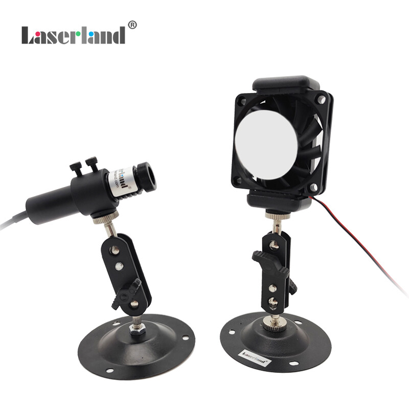 블루 할로윈 레이저 소용돌이 정신 으스스한 포털 소품  - Industrial Laser Pointer 리뷰 및 가격