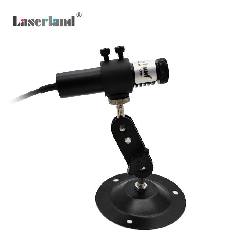 블루 할로윈 레이저 소용돌이 정신 으스스한 포털 소품  - Industrial Laser Pointer 리뷰 및 가격