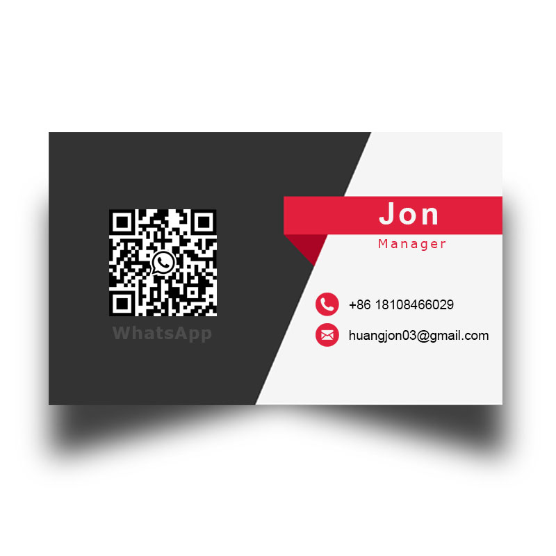 레이저 마킹 머신용 BJJCZ Ezcad 2.5D 컨트 - Marking Card Ezcad 리뷰 및 가격