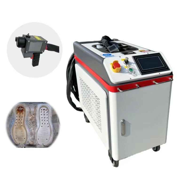 공장 직송 500w 산업용 캐비닛 공냉식 레이저 펄스  - Industrial Laser Systems 리뷰 및 가격