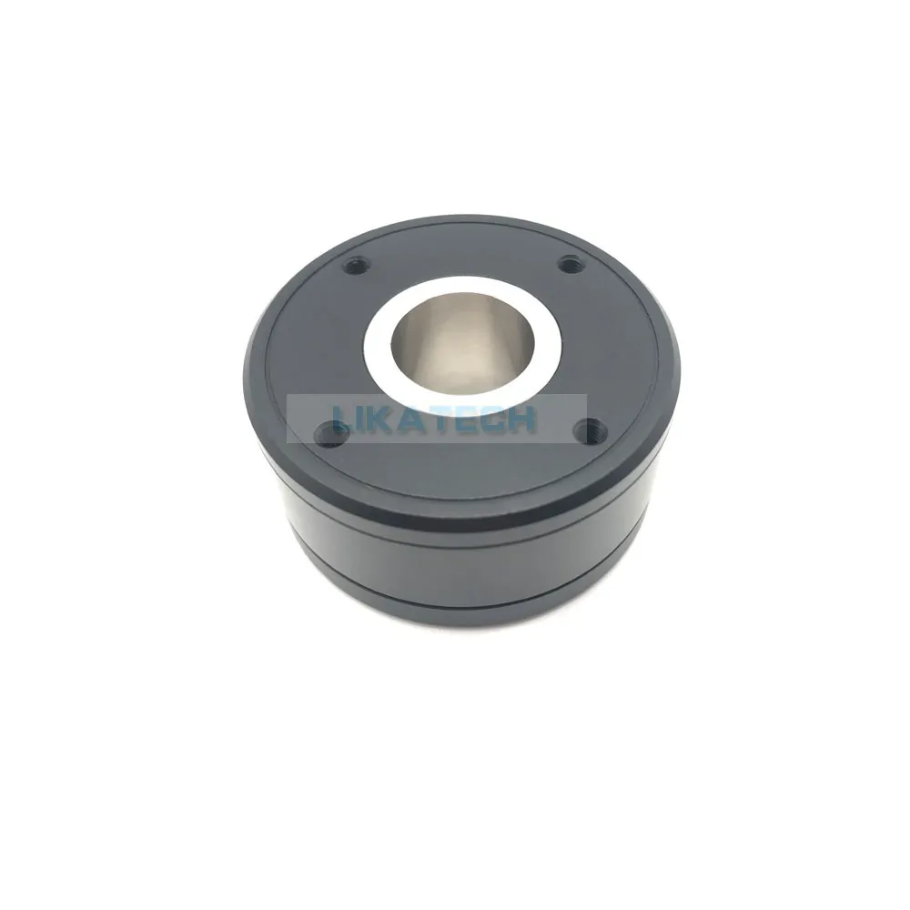 IM4621H 브러시리스 DC 짐벌 산업용 모터 플랫폼 - Industrial Laser Welding 리뷰 및 가격