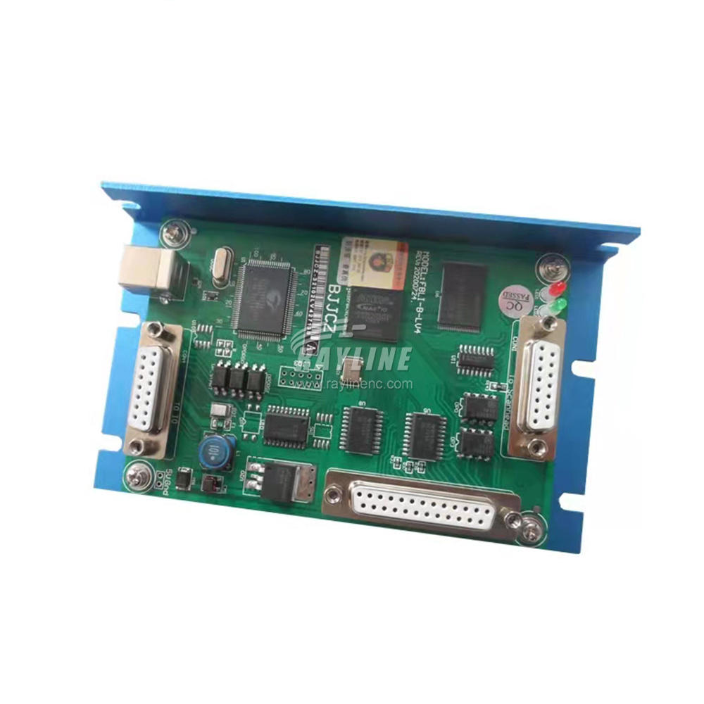 JCZ EZCAD V4 원래 버전 레이저 마킹 카드 레 - Marking Card Ezcad 리뷰 및 가격