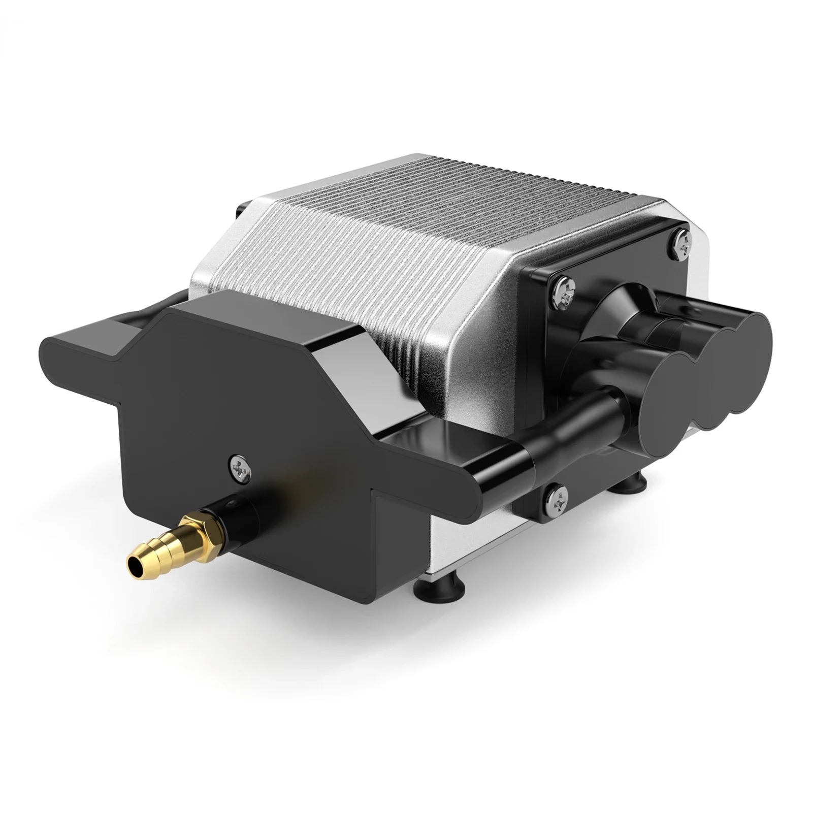 30L/Min 레이저 에어 어시스트 펌프 S10 레이저 - Air Assist Pump Laser 리뷰 및 가격