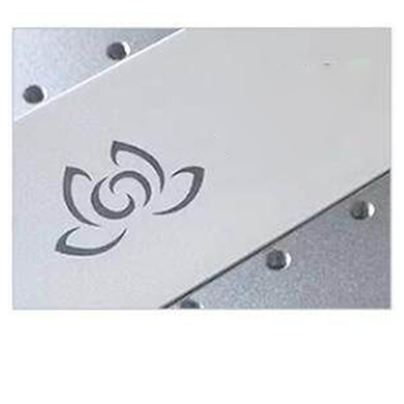 휴대용 핸드헬드 광섬유 레이저 마킹기 20W/30W/5 - Laser Marking Machine 리뷰 및 가격