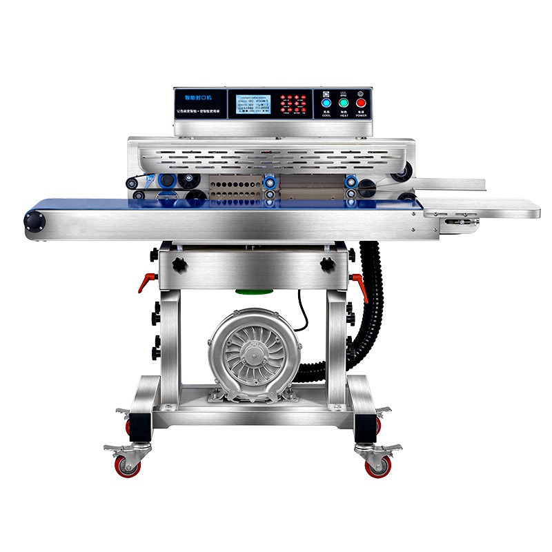 상업용 식품 진공 포장기 산업용 진공 포장 시스템 완전 - Industrial Laser Systems 리뷰 및 가격