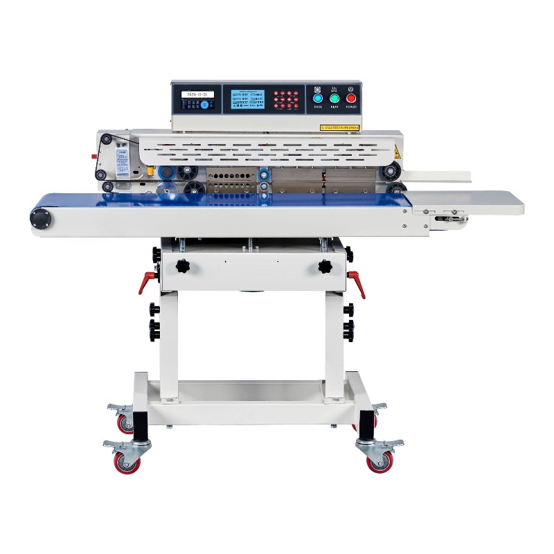 상업용 식품 진공 포장기 산업용 진공 포장 시스템 완전 - Industrial Laser Systems 리뷰 및 가격