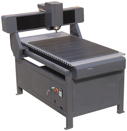 고사양 조각 CNC 라우터 3D 목공 기계 - Cnc Router Machine 리뷰 및 가격