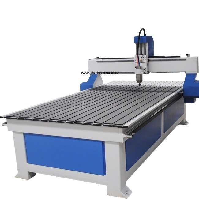 1325 CNC 금속 조각기, 스테인리스 스틸, 목재, - Cnc Router Machine 리뷰 및 가격