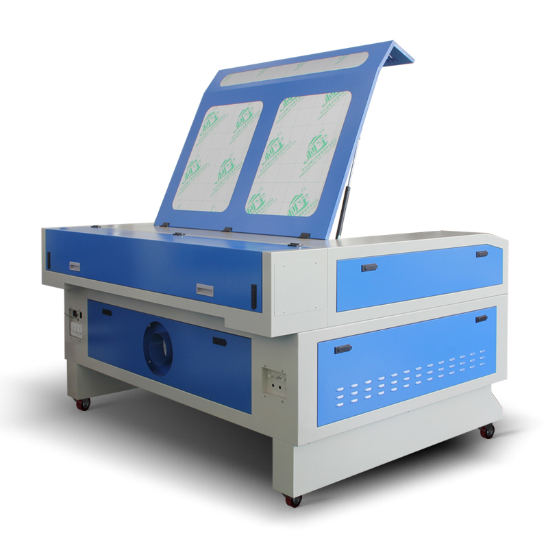 산업용 1390 CO2 레이저 조각기 (비금속 조각 및 - Industrial Laser Engraver For Metal 리뷰 및 가격