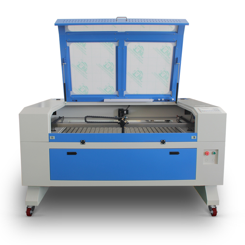 산업용 1390 CO2 레이저 조각기 (비금속 조각 및 - Industrial Laser Engraver For Metal 리뷰 및 가격