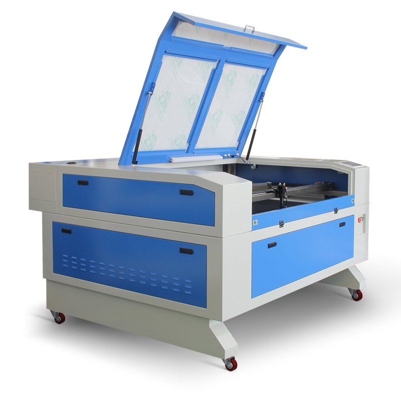 산업용 1390 CO2 레이저 조각기 (비금속 조각 및 - Industrial Laser Engraver For Metal 리뷰 및 가격