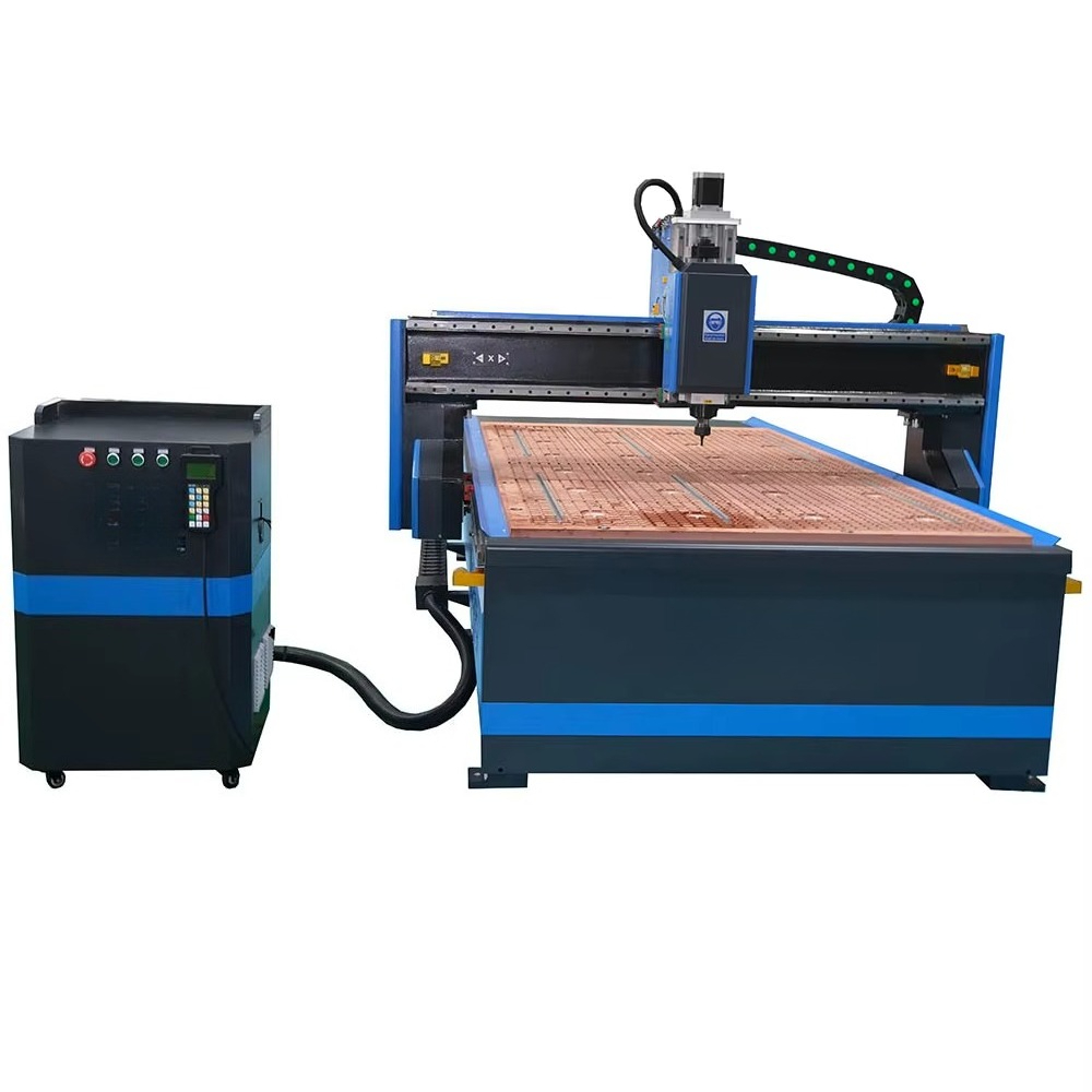 베스트셀러 자동 CNC 라우터 목공 합판 MDF 4*8 - Cnc Router Machine 리뷰 및 가격