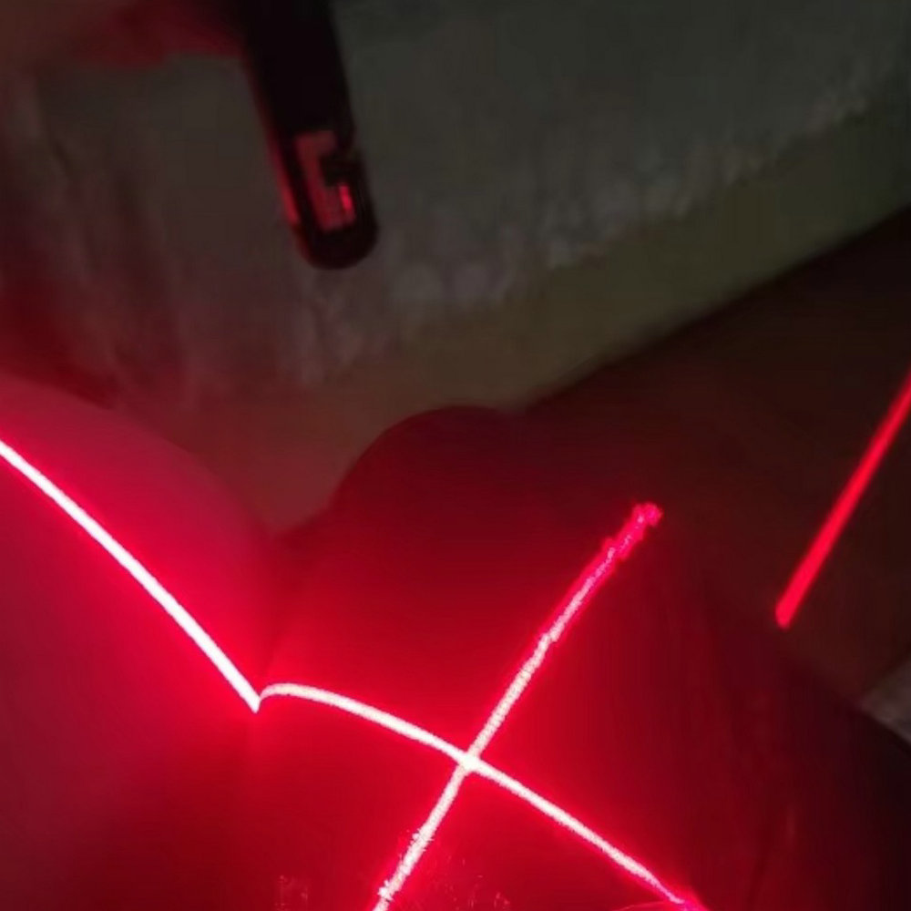 USB 레이저 로케이터 DTF 프린트 DTG 프린팅 재 - Industrial Laser Welding 리뷰 및 가격