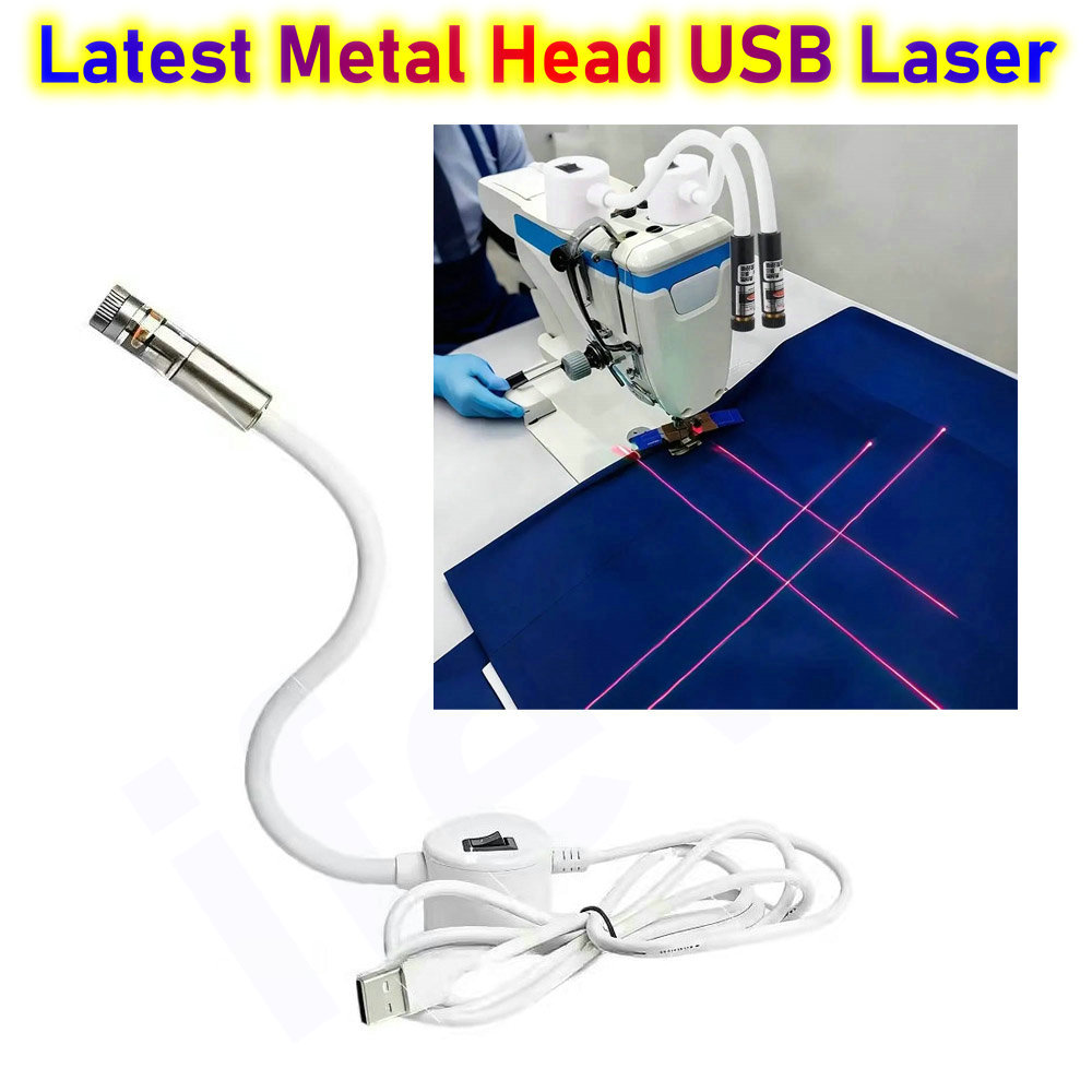 USB 레이저 로케이터 DTF 프린트 DTG 프린팅 재 - Industrial Laser Welding 리뷰 및 가격