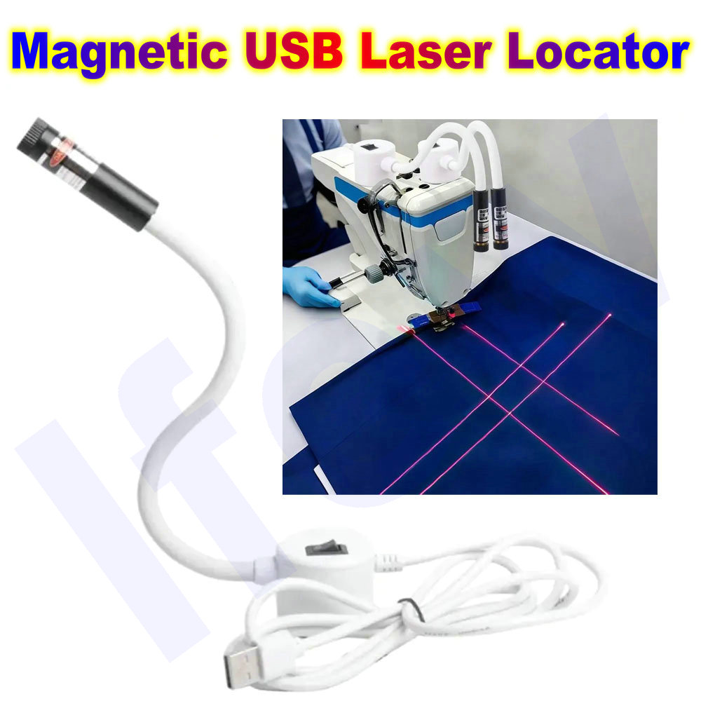 USB 레이저 로케이터 DTF 프린트 DTG 프린팅 재 - Industrial Laser Welding 리뷰 및 가격