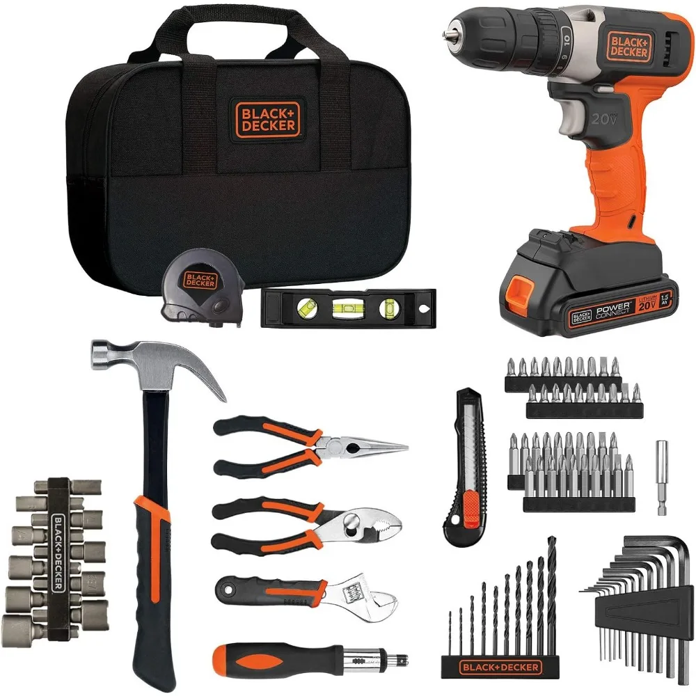 %a for Beyond by BLACK+DECKER  - Black+Decker Tool 20V Max 리뷰 및 가격