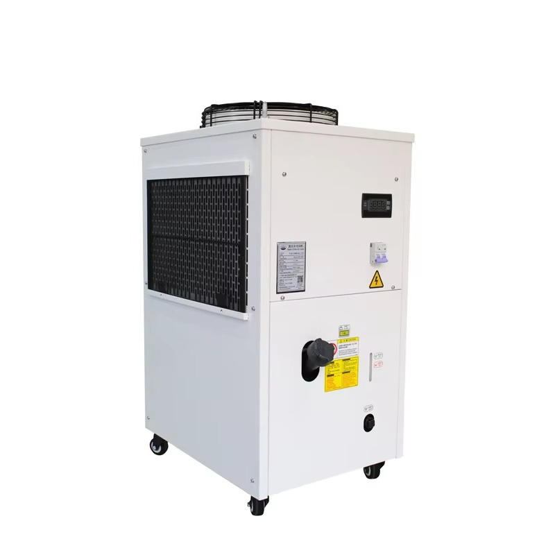 레이저용 워터 칠러 3000W 레이저 워터 칠러 섬유  - Industrial Laser Welding 리뷰 및 가격