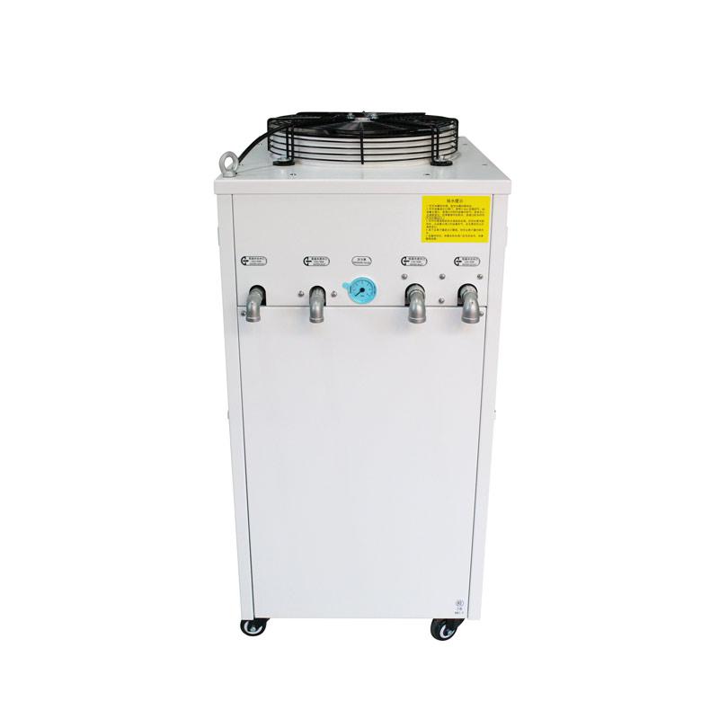 레이저용 워터 칠러 3000W 레이저 워터 칠러 섬유  - Industrial Laser Welding 리뷰 및 가격