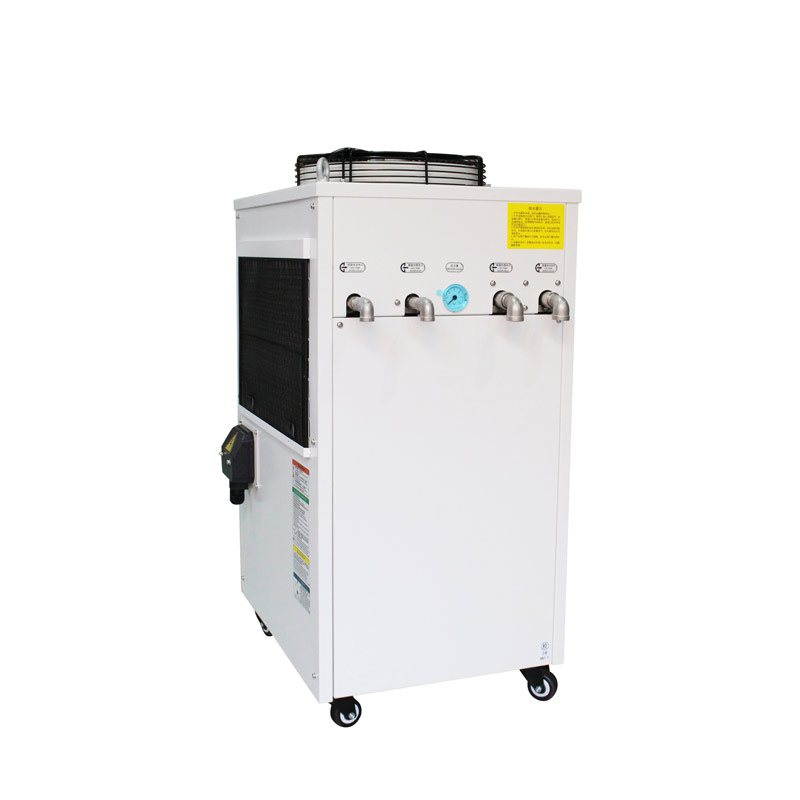 레이저용 워터 칠러 3000W 레이저 워터 칠러 섬유  - Industrial Laser Welding 리뷰 및 가격