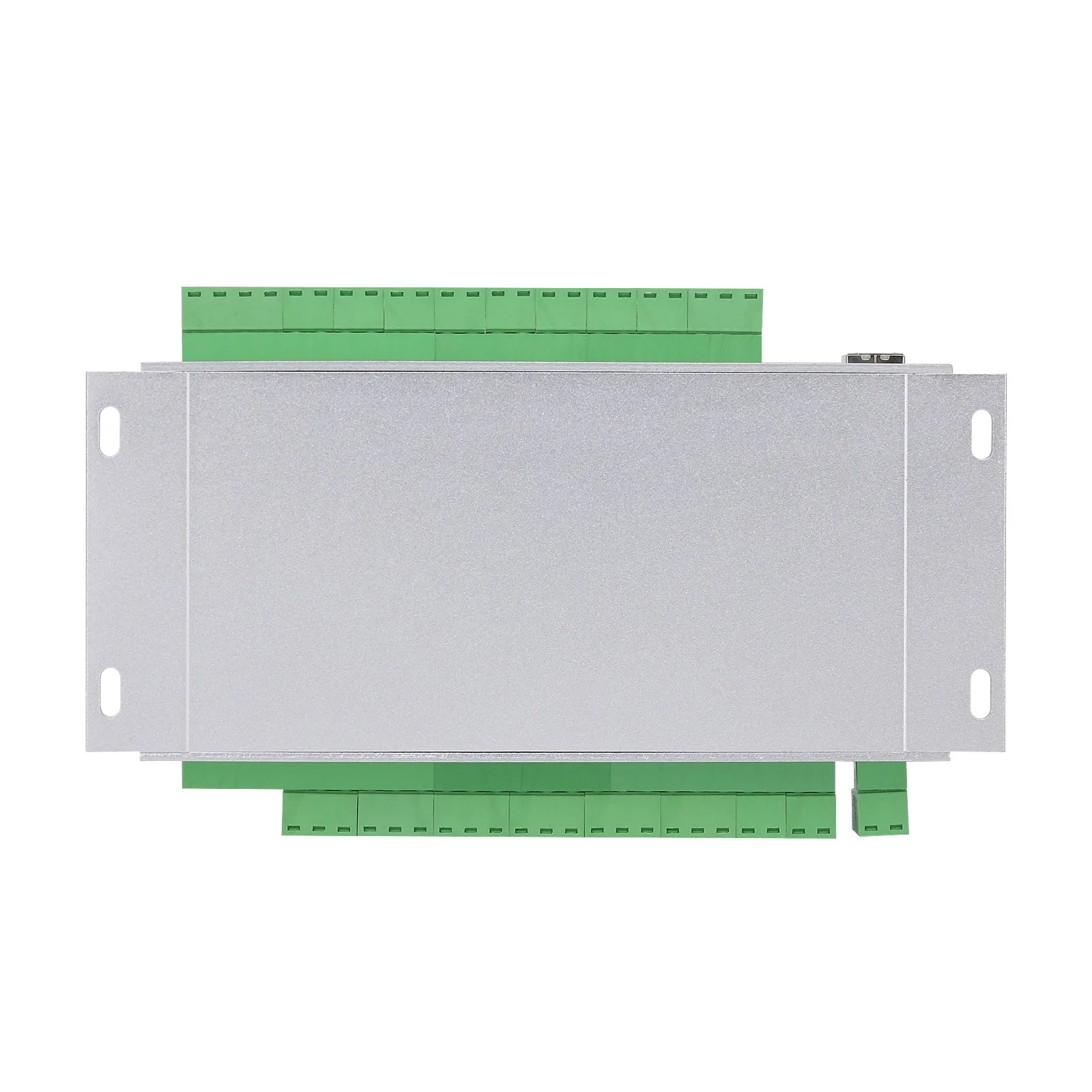 MK4-IV Mach3 모션 카드 4축 USB 모션 컨 - Breakout Board Mach3 리뷰 및 가격