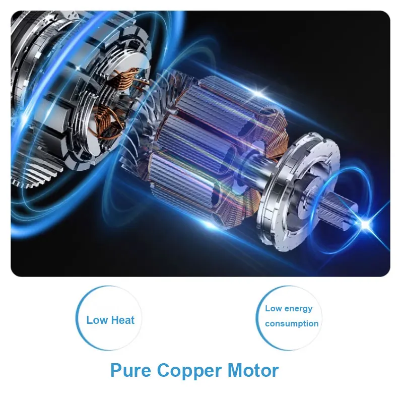 레이저 커터 및 조각기용 에어 어시스트 컴프레서, AC - Air Assist Pump Laser 리뷰 및 가격