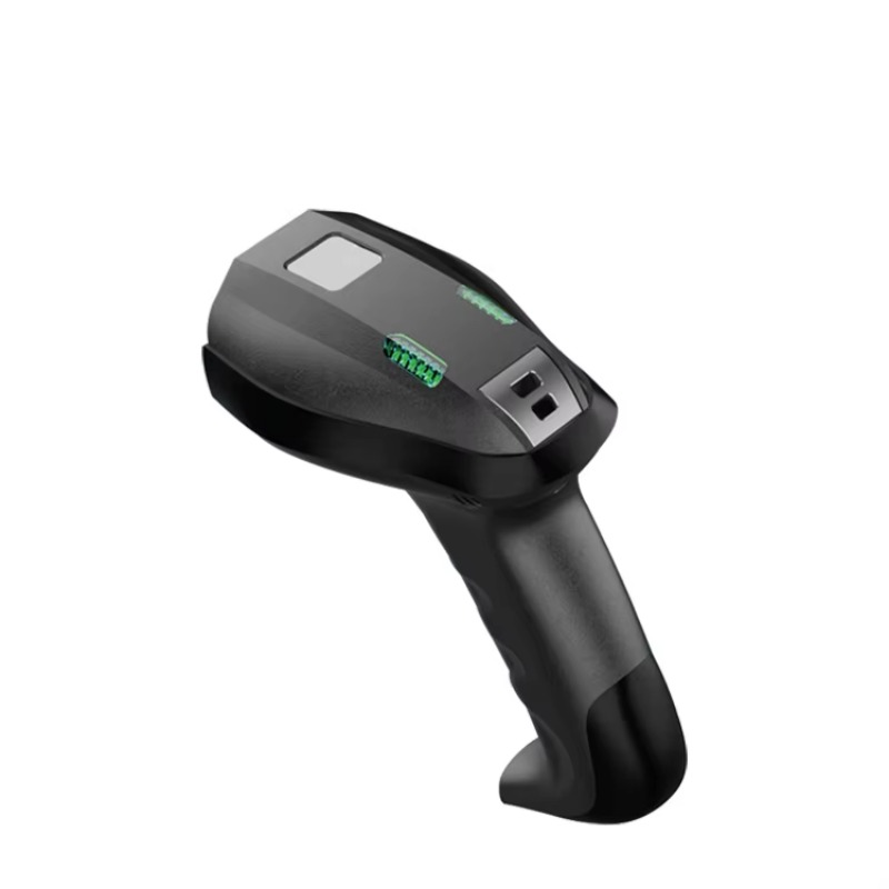 방수 멀티 인터페이스 USB RS232 고성능 산업용  - Industrial Lasers 리뷰 및 가격