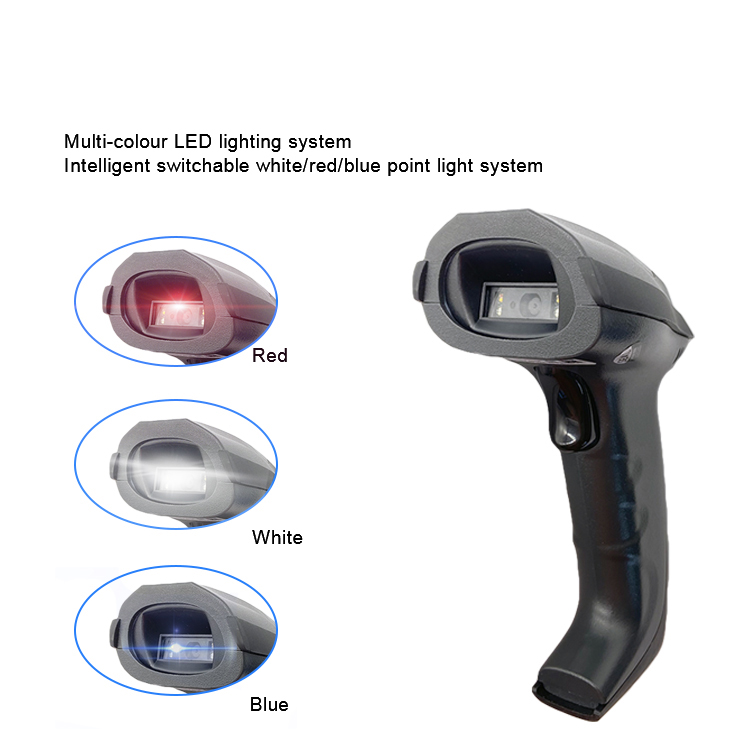 방수 멀티 인터페이스 USB RS232 고성능 산업용  - Industrial Lasers 리뷰 및 가격